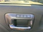 2018 GMC Sierra 1500 Crew Cab 4x4 Pickup for sale #T41337A - photo 20