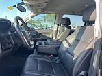 2018 GMC Sierra 1500 Crew Cab 4x4 Pickup for sale #T41337A - photo 21