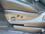 2018 GMC Sierra 1500 Crew Cab 4x4 Pickup for sale #T41337A - photo 22