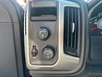 2018 GMC Sierra 1500 Crew Cab 4x4 Pickup for sale #T41337A - photo 23