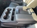 2018 GMC Sierra 1500 Crew Cab 4x4 Pickup for sale #T41337A - photo 24