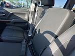2018 GMC Sierra 1500 Crew Cab 4x4 Pickup for sale #T41337A - photo 27