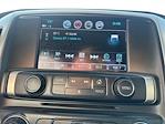 2018 GMC Sierra 1500 Crew Cab 4x4 Pickup for sale #T41337A - photo 29