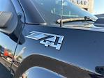 2018 GMC Sierra 1500 Crew Cab 4x4 Pickup for sale #T41337A - photo 4