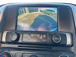 2018 GMC Sierra 1500 Crew Cab 4x4 Pickup for sale #T41337A - photo 30
