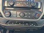 2018 GMC Sierra 1500 Crew Cab 4x4 Pickup for sale #T41337A - photo 31