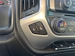 2018 GMC Sierra 1500 Crew Cab 4x4 Pickup for sale #T41337A - photo 32