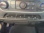 2018 GMC Sierra 1500 Crew Cab 4x4 Pickup for sale #T41337A - photo 33