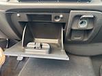 2018 GMC Sierra 1500 Crew Cab 4x4 Pickup for sale #T41337A - photo 34