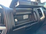2018 GMC Sierra 1500 Crew Cab 4x4 Pickup for sale #T41337A - photo 36