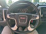 2018 GMC Sierra 1500 Crew Cab 4x4 Pickup for sale #T41337A - photo 39