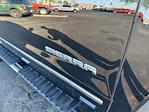2018 GMC Sierra 1500 Crew Cab 4x4 Pickup for sale #T41337A - photo 5