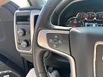 2018 GMC Sierra 1500 Crew Cab 4x4 Pickup for sale #T41337A - photo 40