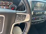 2018 GMC Sierra 1500 Crew Cab 4x4 Pickup for sale #T41337A - photo 41
