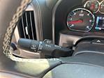 2018 GMC Sierra 1500 Crew Cab 4x4 Pickup for sale #T41337A - photo 42