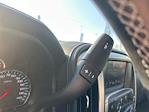 2018 GMC Sierra 1500 Crew Cab 4x4 Pickup for sale #T41337A - photo 43