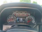 2018 GMC Sierra 1500 Crew Cab 4x4 Pickup for sale #T41337A - photo 44