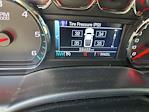 2018 GMC Sierra 1500 Crew Cab 4x4 Pickup for sale #T41337A - photo 45