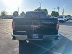 2018 GMC Sierra 1500 Crew Cab 4x4 Pickup for sale #T41337A - photo 8