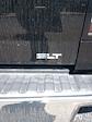 2018 GMC Sierra 1500 Crew Cab 4x4 Pickup for sale #T41337A - photo 9