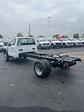 2024 Ford F-550 Regular Cab DRW 4x2, Cab Chassis for sale #T41342 - photo 6