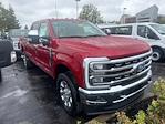 2024 Ford F-250 Crew Cab 4x4, Pickup for sale #T41350 - photo 4