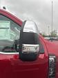 2024 Ford F-250 Crew Cab 4x4, Pickup for sale #T41350 - photo 6