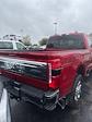 2024 Ford F-250 Crew Cab 4x4, Pickup for sale #T41350 - photo 9