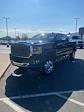 2019 GMC Sierra 2500 Crew Cab SRW 4WD Pickup for sale #T41350B - photo 1
