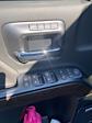 2019 GMC Sierra 2500 Crew Cab SRW 4WD Pickup for sale #T41350B - photo 10