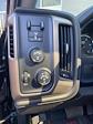2019 GMC Sierra 2500 Crew Cab SRW 4WD Pickup for sale #T41350B - photo 11