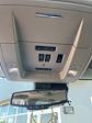 2019 GMC Sierra 2500 Crew Cab SRW 4WD Pickup for sale #T41350B - photo 12