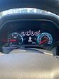 2019 GMC Sierra 2500 Crew Cab SRW 4WD Pickup for sale #T41350B - photo 13