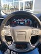 2019 GMC Sierra 2500 Crew Cab SRW 4WD Pickup for sale #T41350B - photo 14