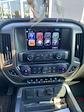 2019 GMC Sierra 2500 Crew Cab SRW 4WD Pickup for sale #T41350B - photo 15