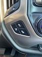 2019 GMC Sierra 2500 Crew Cab SRW 4WD Pickup for sale #T41350B - photo 16