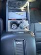 2019 GMC Sierra 2500 Crew Cab SRW 4WD Pickup for sale #T41350B - photo 17