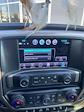 2019 GMC Sierra 2500 Crew Cab SRW 4WD Pickup for sale #T41350B - photo 19