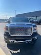 2019 GMC Sierra 2500 Crew Cab SRW 4WD Pickup for sale #T41350B - photo 3