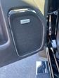 2019 GMC Sierra 2500 Crew Cab SRW 4WD Pickup for sale #T41350B - photo 20