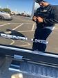 2019 GMC Sierra 2500 Crew Cab SRW 4WD Pickup for sale #T41350B - photo 22