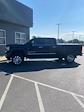 2019 GMC Sierra 2500 Crew Cab SRW 4WD Pickup for sale #T41350B - photo 4