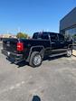 2019 GMC Sierra 2500 Crew Cab SRW 4WD Pickup for sale #T41350B - photo 5