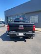 2019 GMC Sierra 2500 Crew Cab SRW 4WD Pickup for sale #T41350B - photo 2