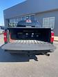 2019 GMC Sierra 2500 Crew Cab SRW 4WD Pickup for sale #T41350B - photo 6