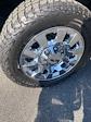 2019 GMC Sierra 2500 Crew Cab SRW 4WD Pickup for sale #T41350B - photo 7