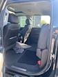 2019 GMC Sierra 2500 Crew Cab SRW 4WD Pickup for sale #T41350B - photo 8