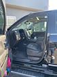 2019 GMC Sierra 2500 Crew Cab SRW 4WD Pickup for sale #T41350B - photo 9