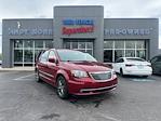 2015 Chrysler Town and Country FWD Minivan for sale #T41359B - photo 5