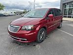 2015 Chrysler Town and Country FWD Minivan for sale #T41359B - photo 1